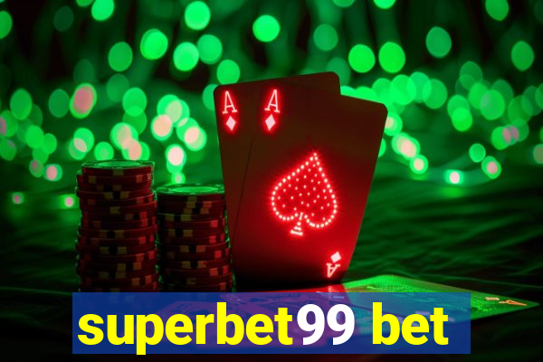 superbet99 bet